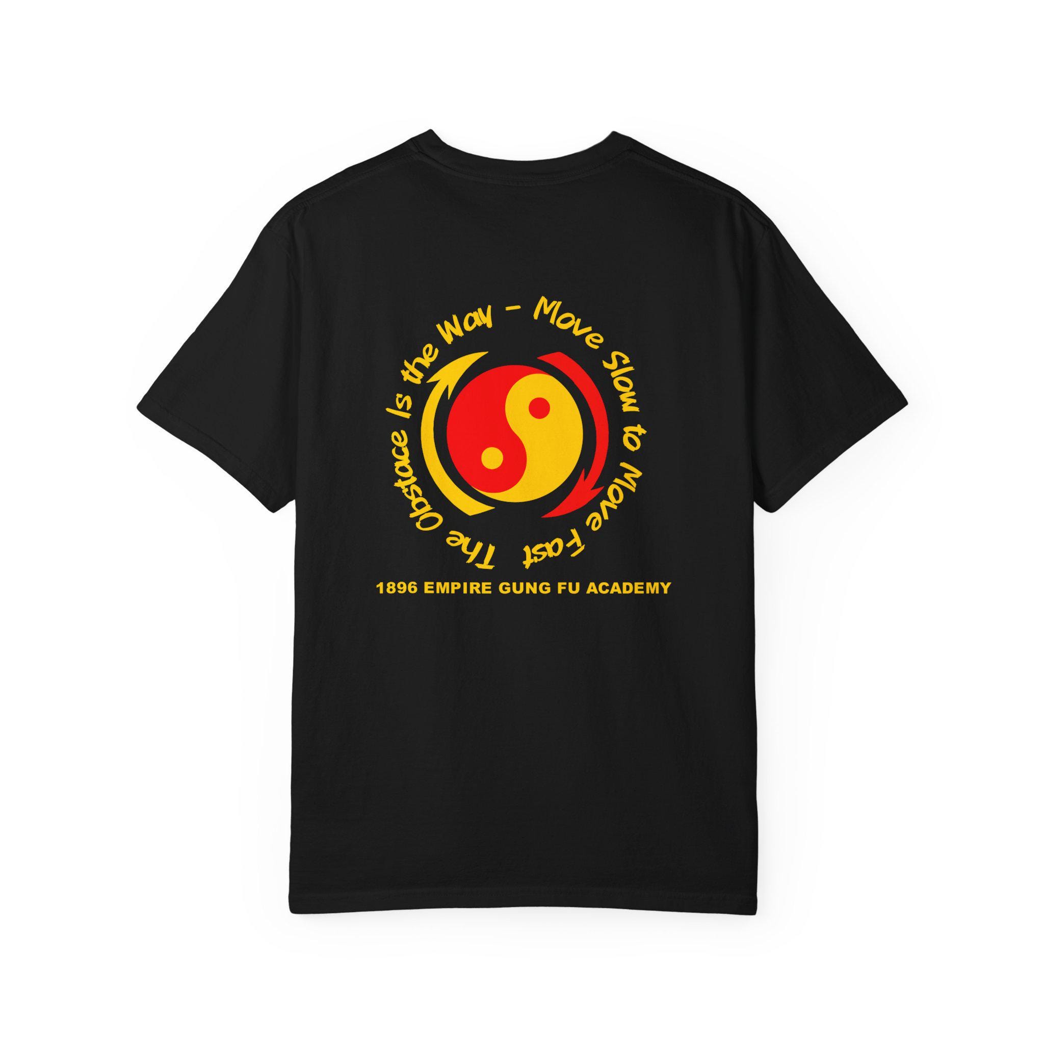 Jeet kune do - Etsy 日本