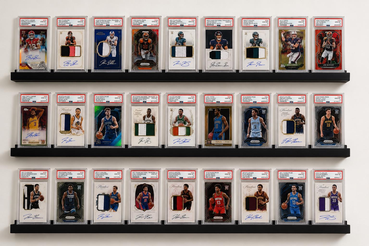 Psa nba カード - Etsy 日本