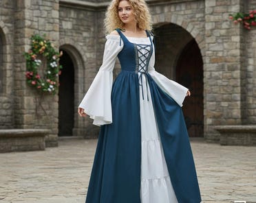 designer black dresses sale Elegant Sweetheart Prom On Shining Beaded Side Slit Overskirt Evening Dress COSNORI:(BUY 1) COSNORI WHITENING DRESS TONE UP CREAM cheap bodycon dress Evening Dresses in Tulle Cute purple and lilac