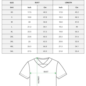 Haiti Crop Top Soccer Jersey 3D – Mesh V-Neck, Custom Name & Number image 5