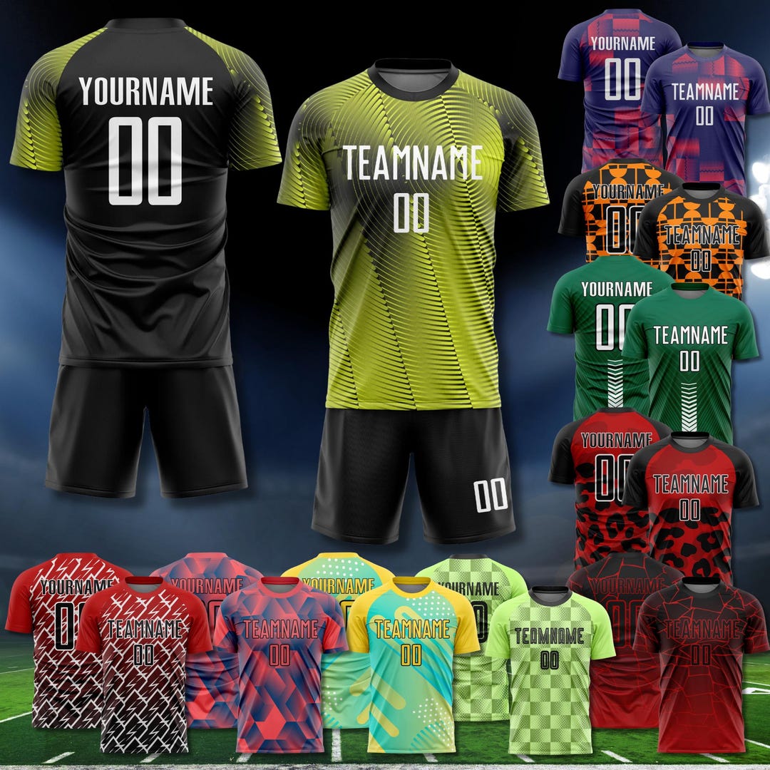 Maillot équipe de France 2026 : le bleu nuit et l'inspiration Statue d – PXP