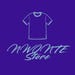 NWONTE store logo