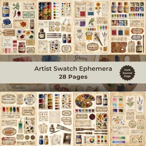 以下が含まれることがあります： 自然な仕上がりの手作りの木製サービングトレイ。長方形のトレイには、縁と2つのハンドルが付いています。木目が確認でき、頑丈に見えます。食べ物の提供やアイテムの表示に最適です。