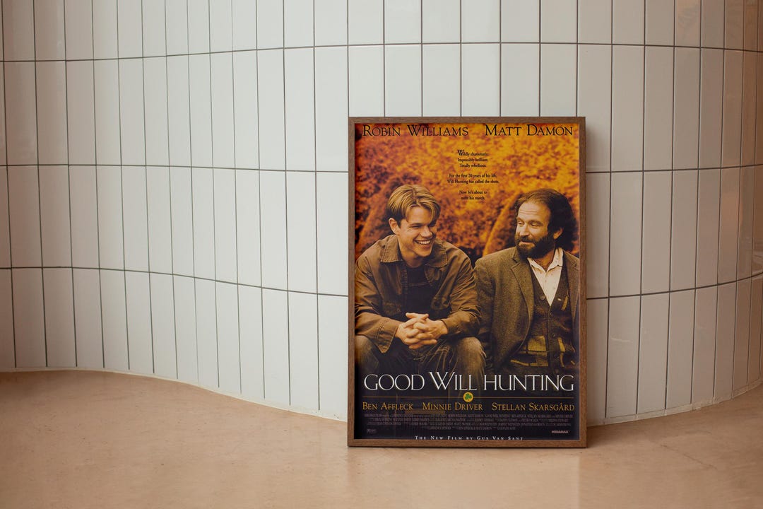 good-will-hunting-poster-matt-damon-robin-williams-film-print-90s