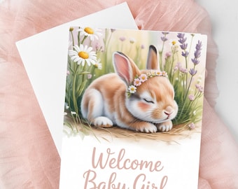 Biglietti d'Auguri Pop-up 3D di Alta Qualità con Coniglietto e Uova di Pasqua 2025, Artigianato in Carta, Fornitore Vietnamita di Tendenza