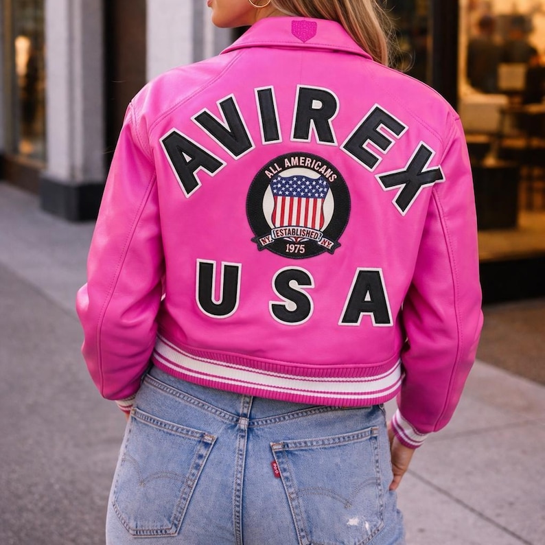 May include: A white ceramic mug with a black handle and the text "But First, Coffee" in a handwritten style. The mug is on a white surface. The mug is 4 inches tall.