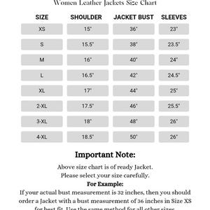 Women's Avirex Pink Leather Bomber Jacket - Genuine Leather Streetwear Custom Varsity Biker Jackets image 5