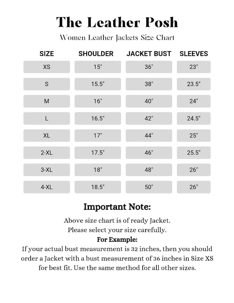 Women's Avirex Pink Leather Bomber Jacket - Genuine Leather Streetwear Custom Varsity Biker Jackets image 5