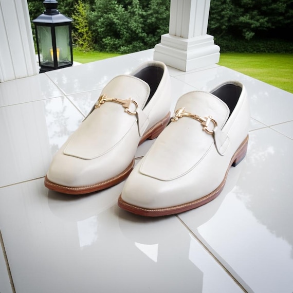 formal white dress shoes Long formal dresses for women | Alternative wedding wear
