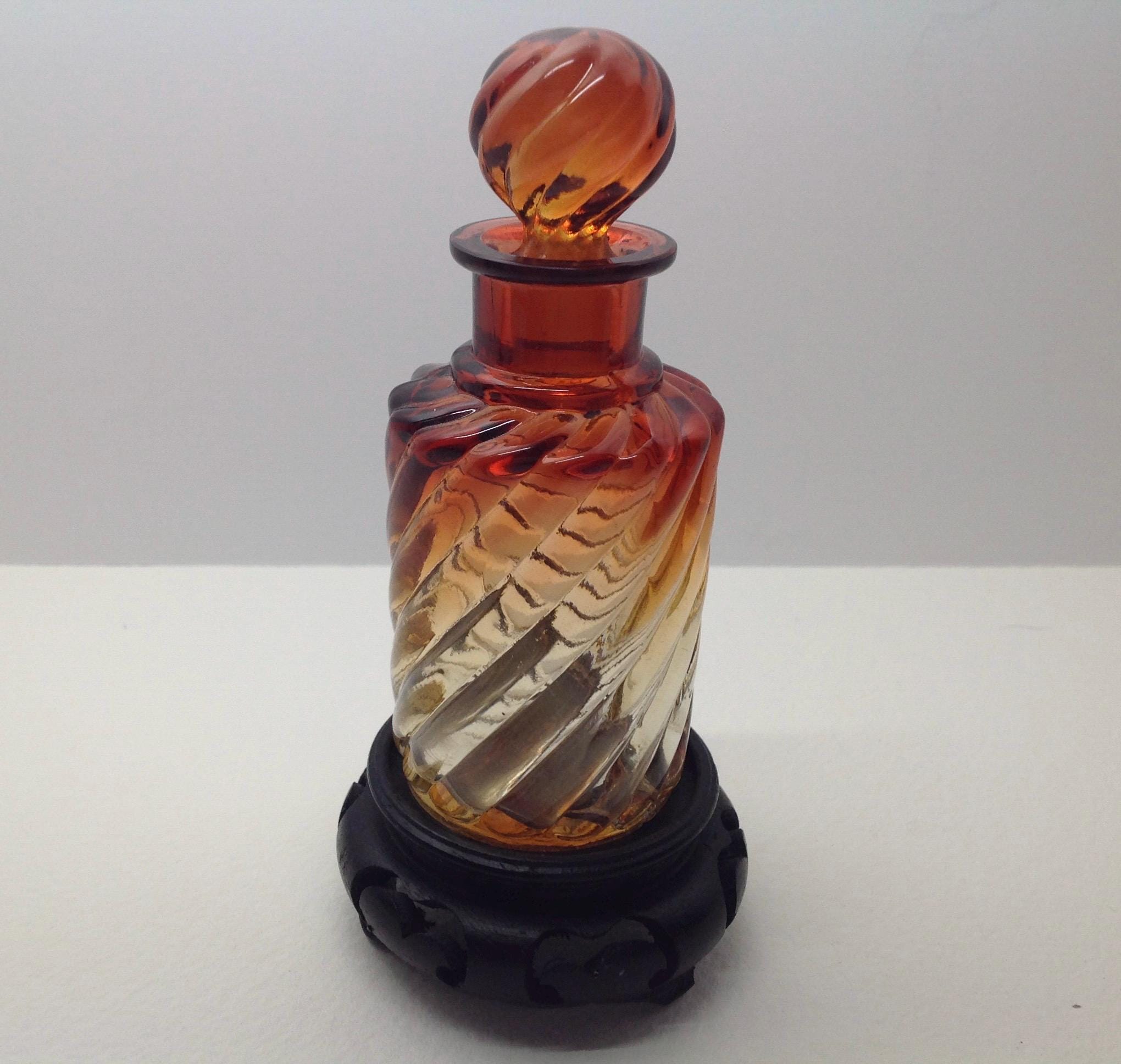 Baccarat Stand - Etsy