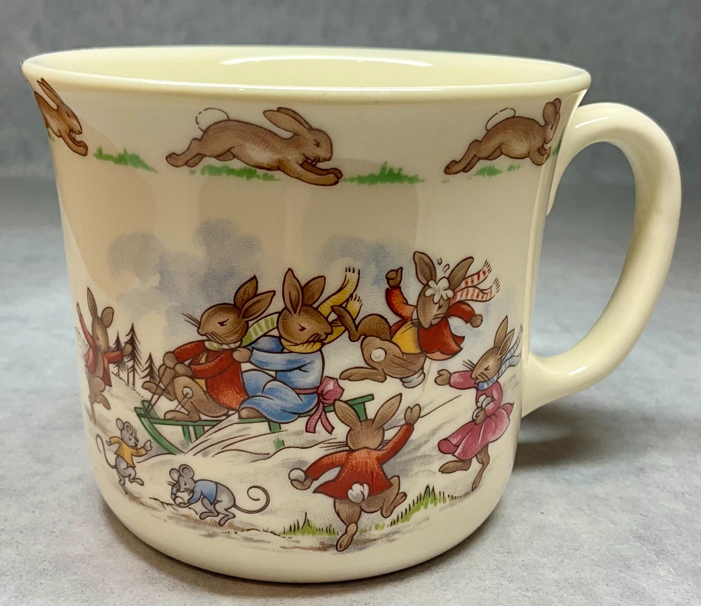 ロイヤルドルトン 1984 Royal Doulton - Etsy