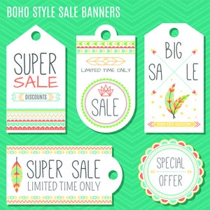 Aangepaste hang tag minimaal 200 stuks tags met touwtjes Custom gepersonaliseerde prijskaartjes, merkkaartjes, verjaardag, vrijgezellenfeest, babyshower.