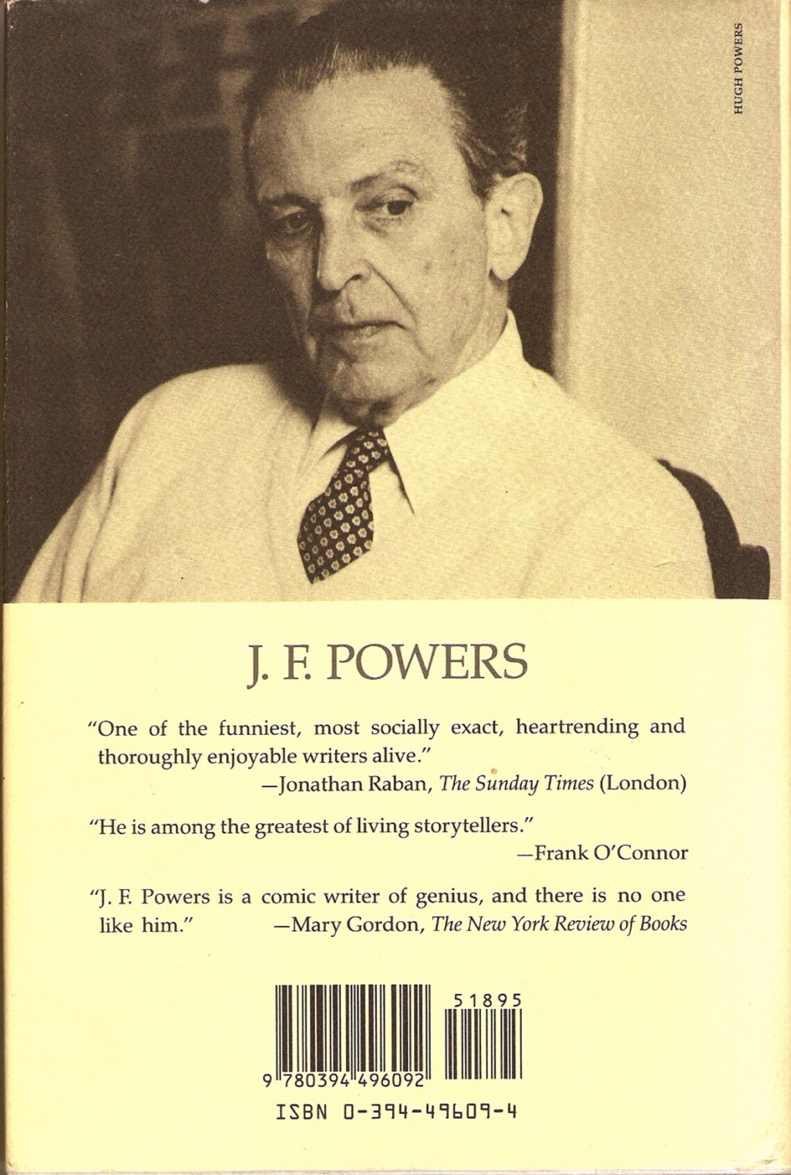 Wheat that springeth green critical essays 03 picture