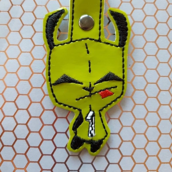 Gir - Etsy