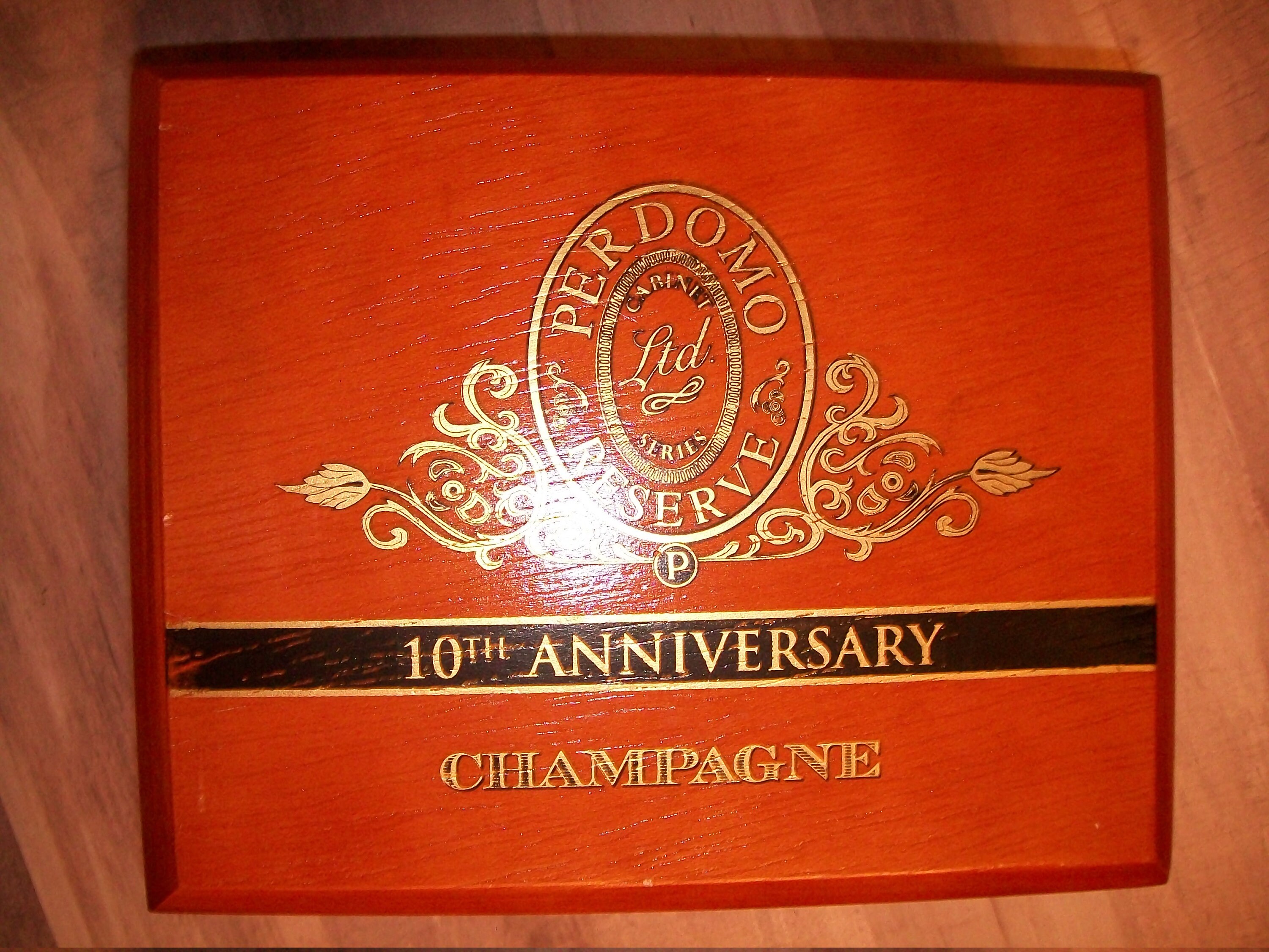 Caja de cigarros vacía para artesanía bolsos suministros | Etsy