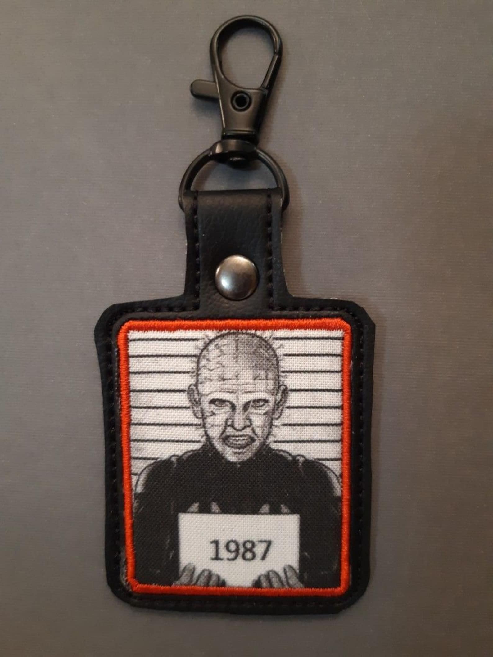 A Phrj Mugshot That Will Haunt Your Dreams - rpbxuf1