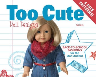 cute dolls for sale