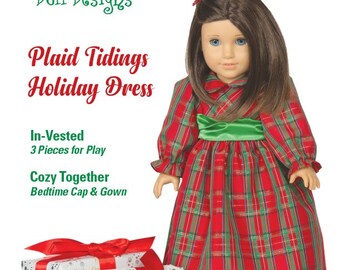 too cute doll designs