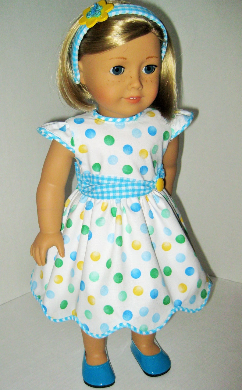 Too Cute Doll Designs SPRING 2016 1505 DIGITAL Sewing Etsy