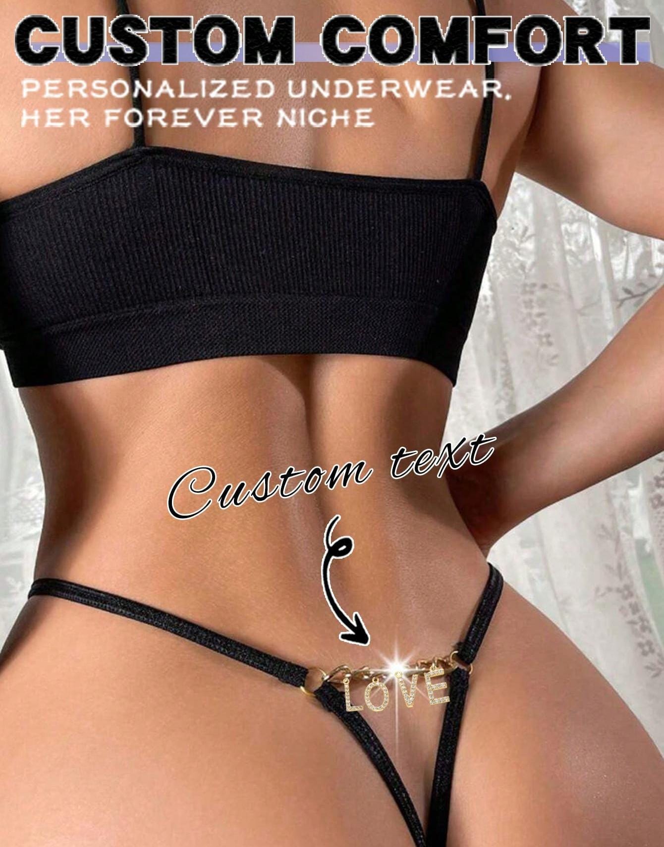 sexy lingerie with diamonds Elegant Lingerie Fashion Photoshoot Indoors main image 1