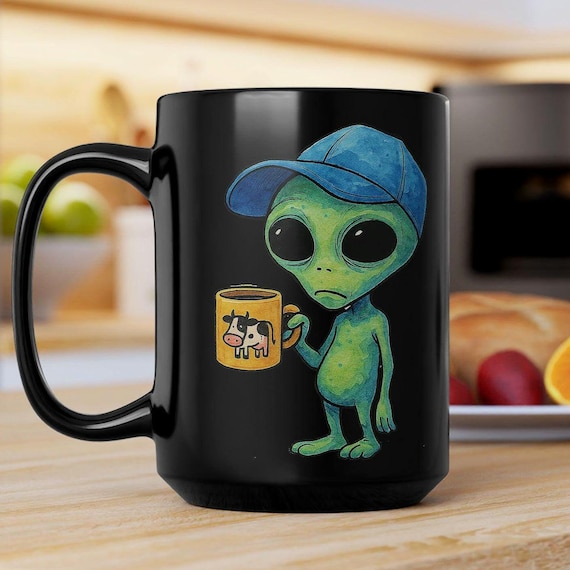 blue stanley coffee mug Original Stanley Cup  Blend Gifts