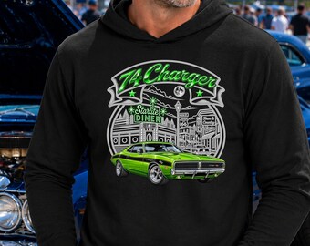 Custom Car Hoodie, Customized Hoodie, Personalize Car Sweater, Car Club Shirts, Custom Car Clothing, Custom Car Sweater, Car Gift Hoodie