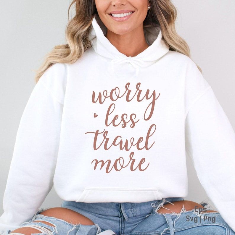 Summer Beach Quotes SVG Bundle: Cricut & Silhouette Cut Files (digital ...