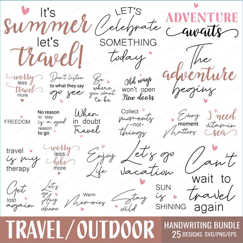 travel-quotes-clipart-etsy