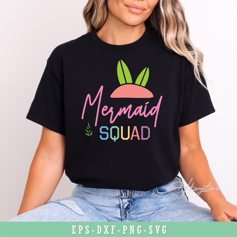 Summer Beach Quotes SVG Bundle: Cricut & Silhouette Cut Files - Etsy