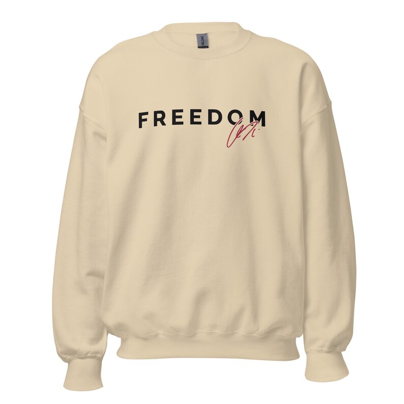 Pegador TAPO HEAVY OVERSIZED TEE - T-shirt print - washed unbleached/crème