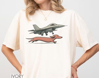 Camiseta Dachshund, Camiseta Cachorro Salsicha, Camiseta Retrô Divertida com Dachshund, Presente Engraçado para Mãe de Salsicha, Presente para Amante de Dachshund