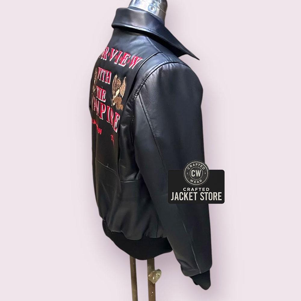 A*k様 cvtvlist CTLS | VAMPIRE BLOUSON JAC A*k様 cvtvlist CTLS | VAMPIRE BLOUSON JAC A*k様 cvtvlist CTLS