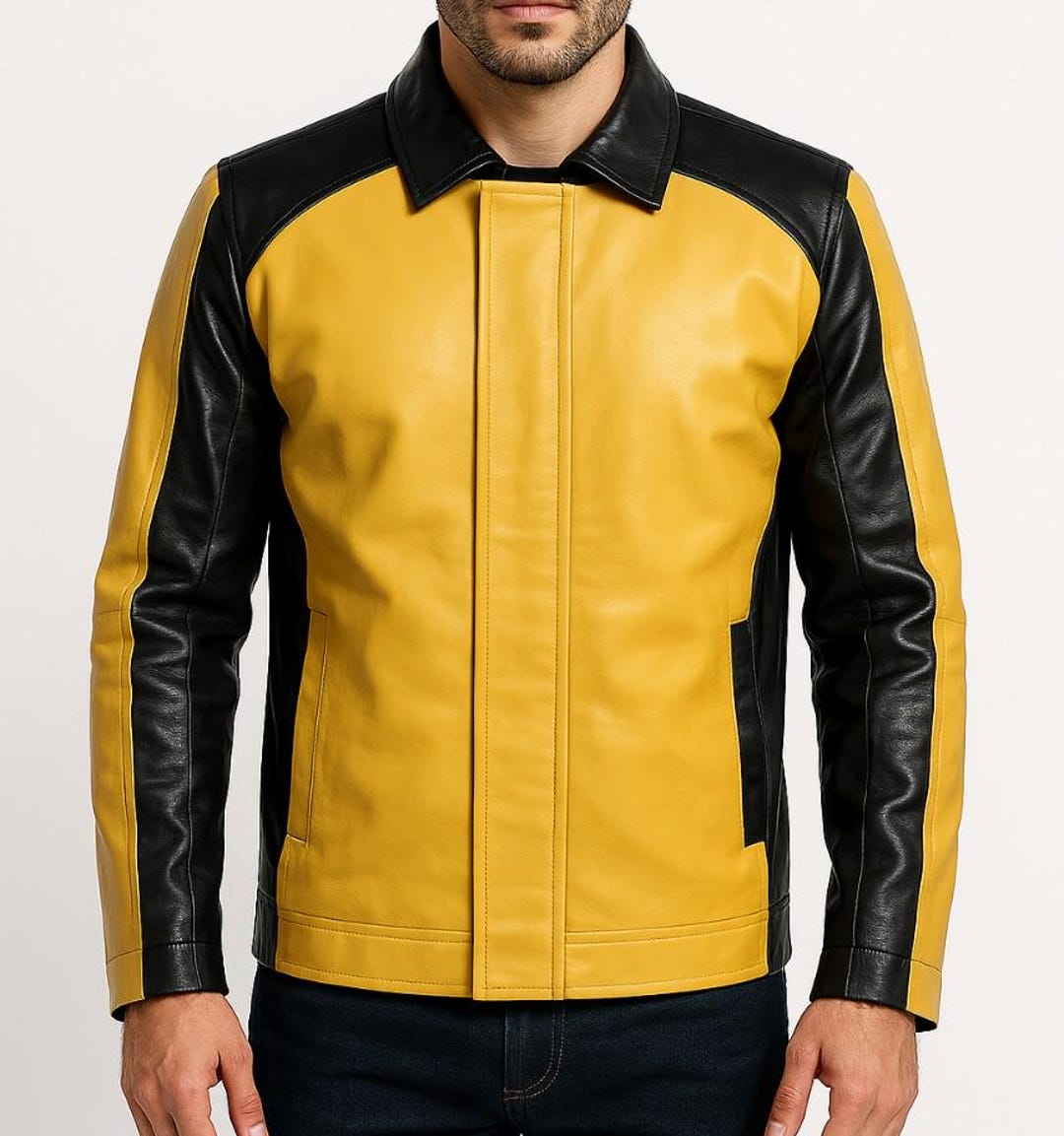 Handmade Infamous Inspired Cole Costume Macgrath Cosplay