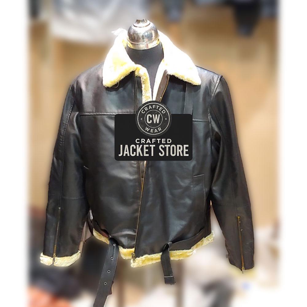 Buy Rocky Balboa Jacket Online In India India