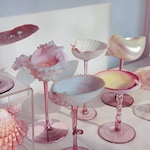 Kitchenware