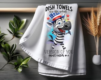 Cook Clipart Set | Apron Sublimation | Kitchen funny svg | Baking Clipart Png | Foodie Svg Bundle | Chef Humor Clipart | Retro Food Art