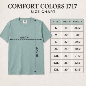 May include: A set of three ceramic mugs with a speckled, matte finish. The mugs are in shades of cream, light gray, and dark gray. Each mug has a simple, minimalist design and a rounded handle.