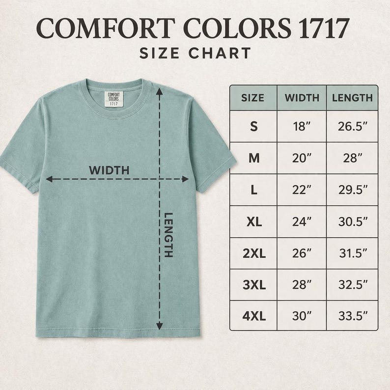 May include: A set of three ceramic mugs with a speckled, matte finish. The mugs are in shades of cream, light gray, and dark gray. Each mug has a simple, minimalist design and a rounded handle.