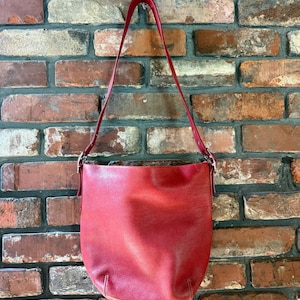 Coach 9186 - Etsy