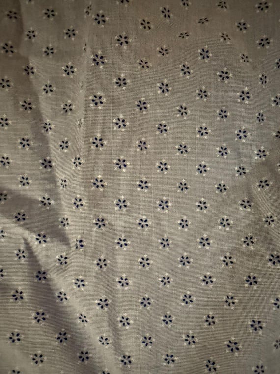 Handmade Button Down - image 2