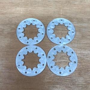 GEAR Beadlock ring face 1.3