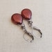 see more listings in the Czech Glass Jewelry section