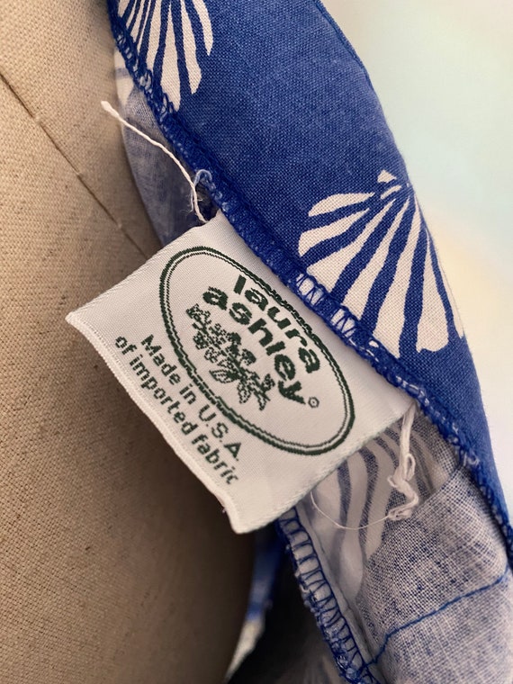 Laura ashley shorts cheap