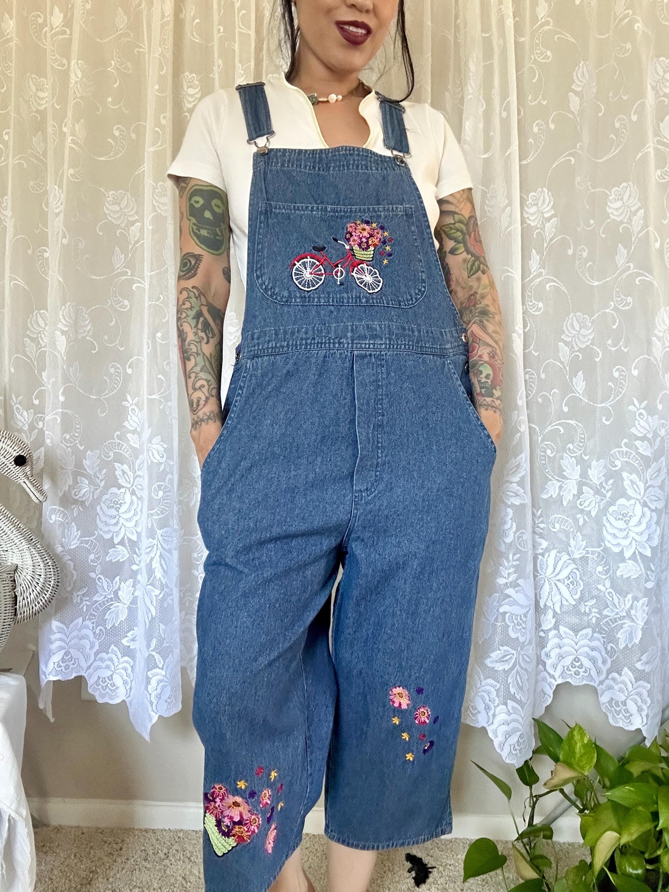 90’s vintage denim coverall il_1080xN.1359374628_r0n3.jpg