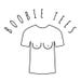 Boobie