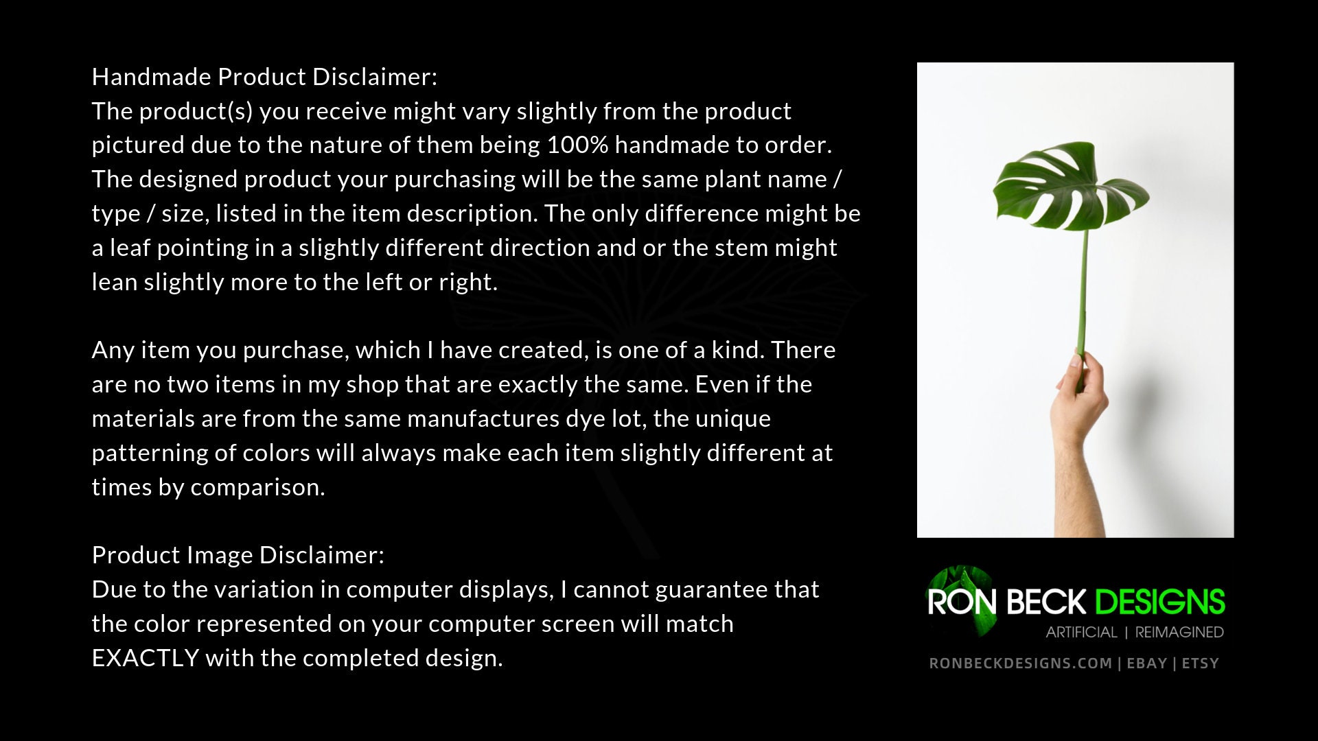 Artificial Willow Grass Plot Artificial Aquarium Decor Plant Etsy