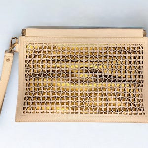 Urban Expressions Handbags - Etsy display picture 1