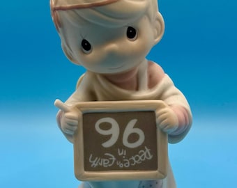 プレシャスモーメンツ 天使の置物と人形 - Etsy 日本