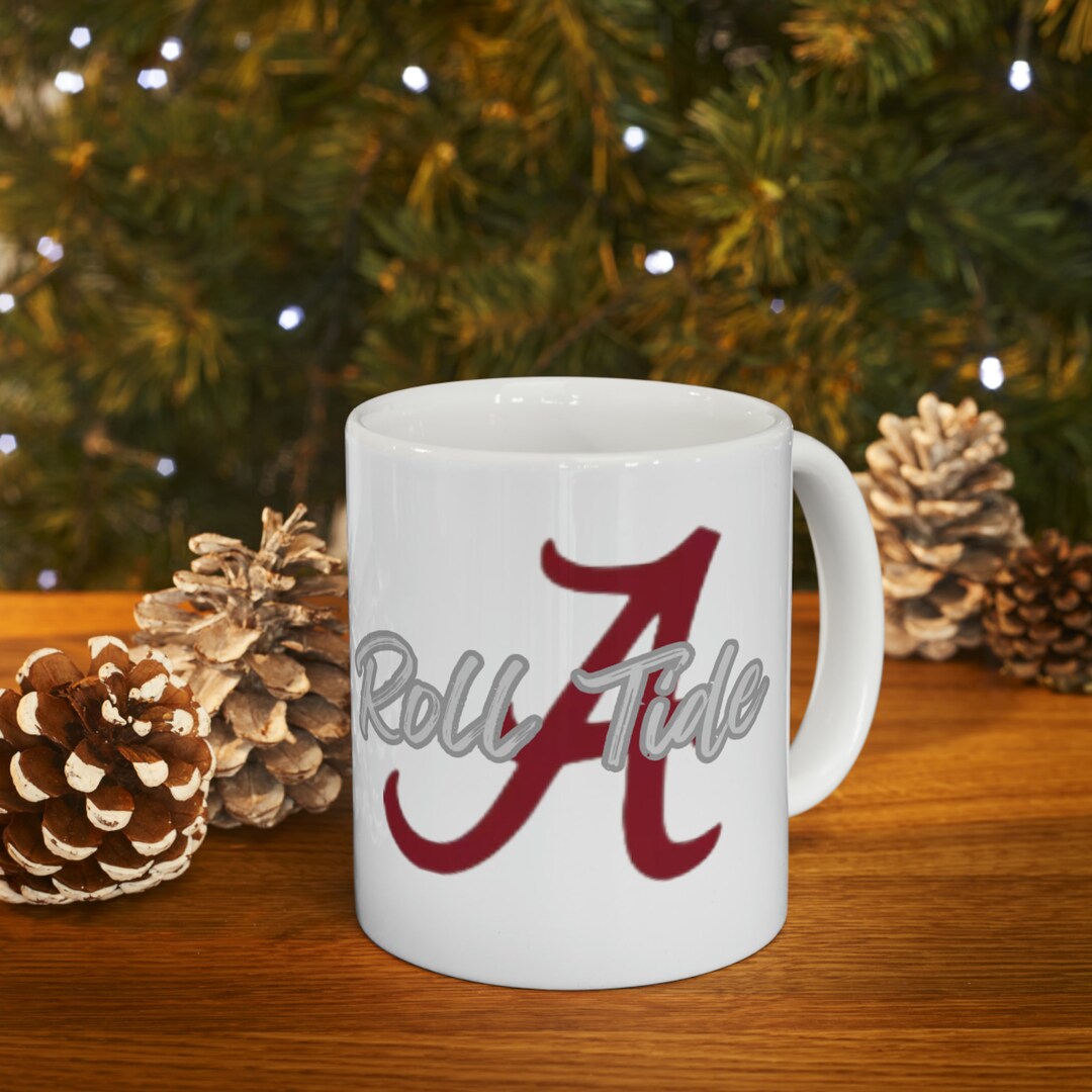 Roll Tide, University of Alabama, Crimson Tide, Decision Day, Bed Party