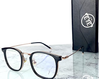 FEISEDY Retro Herz-Sonnenbrille Für Damen – 70er Jahre Style, UV400 Schutz – Perfekt Für Valentinstag & Partys